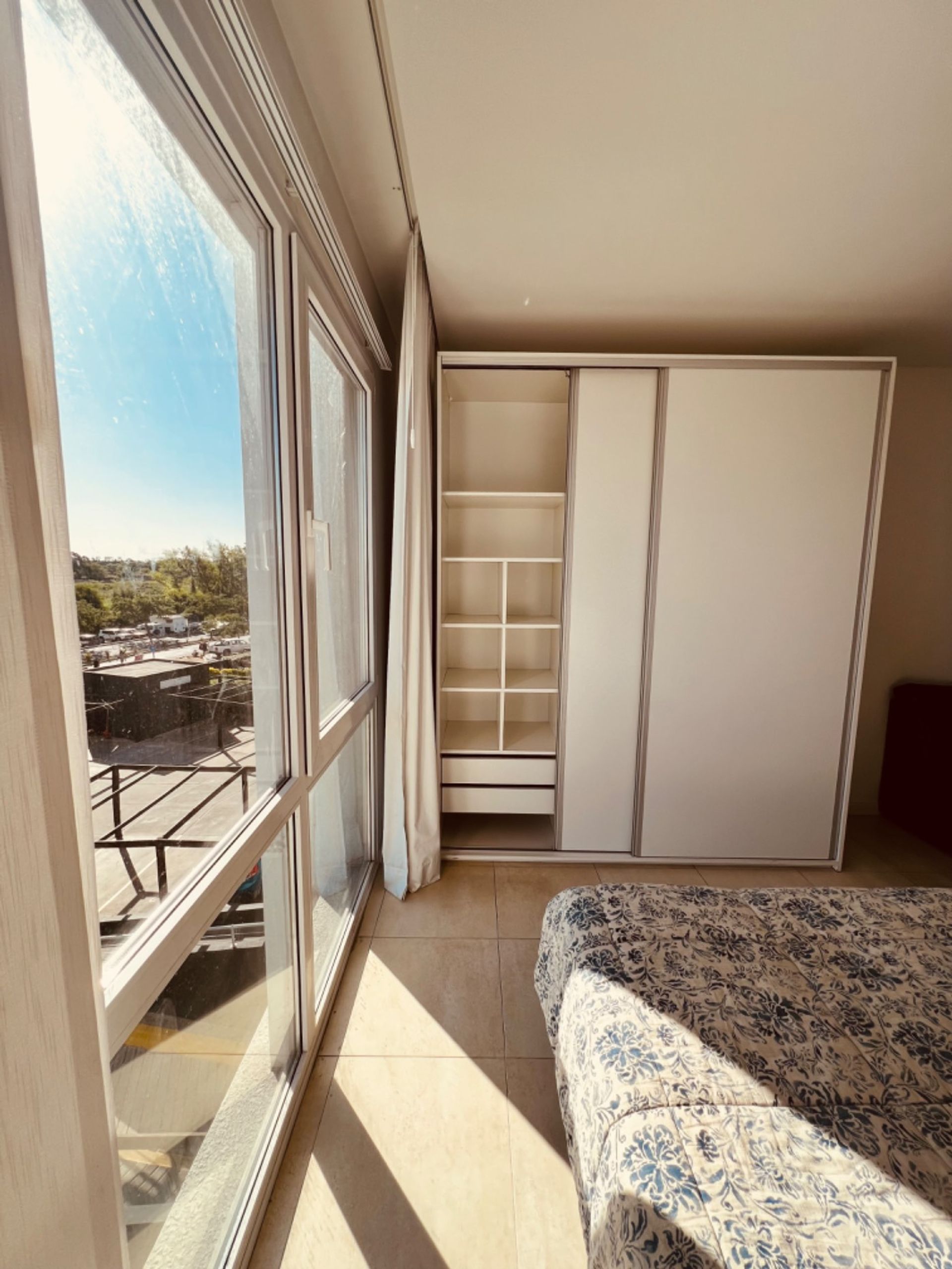 Venta Loft Cochera Vivienda Y Profesional Luminoso