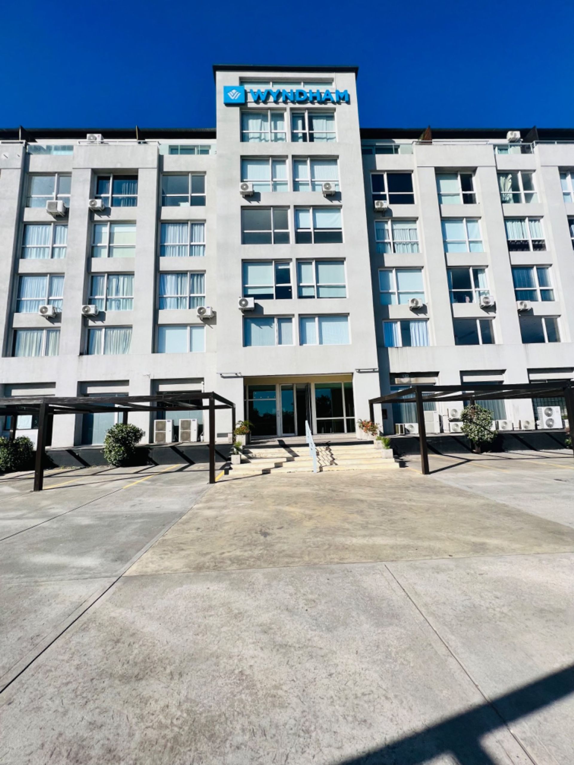 Venta Loft Cochera Vivienda Y Profesional Luminoso