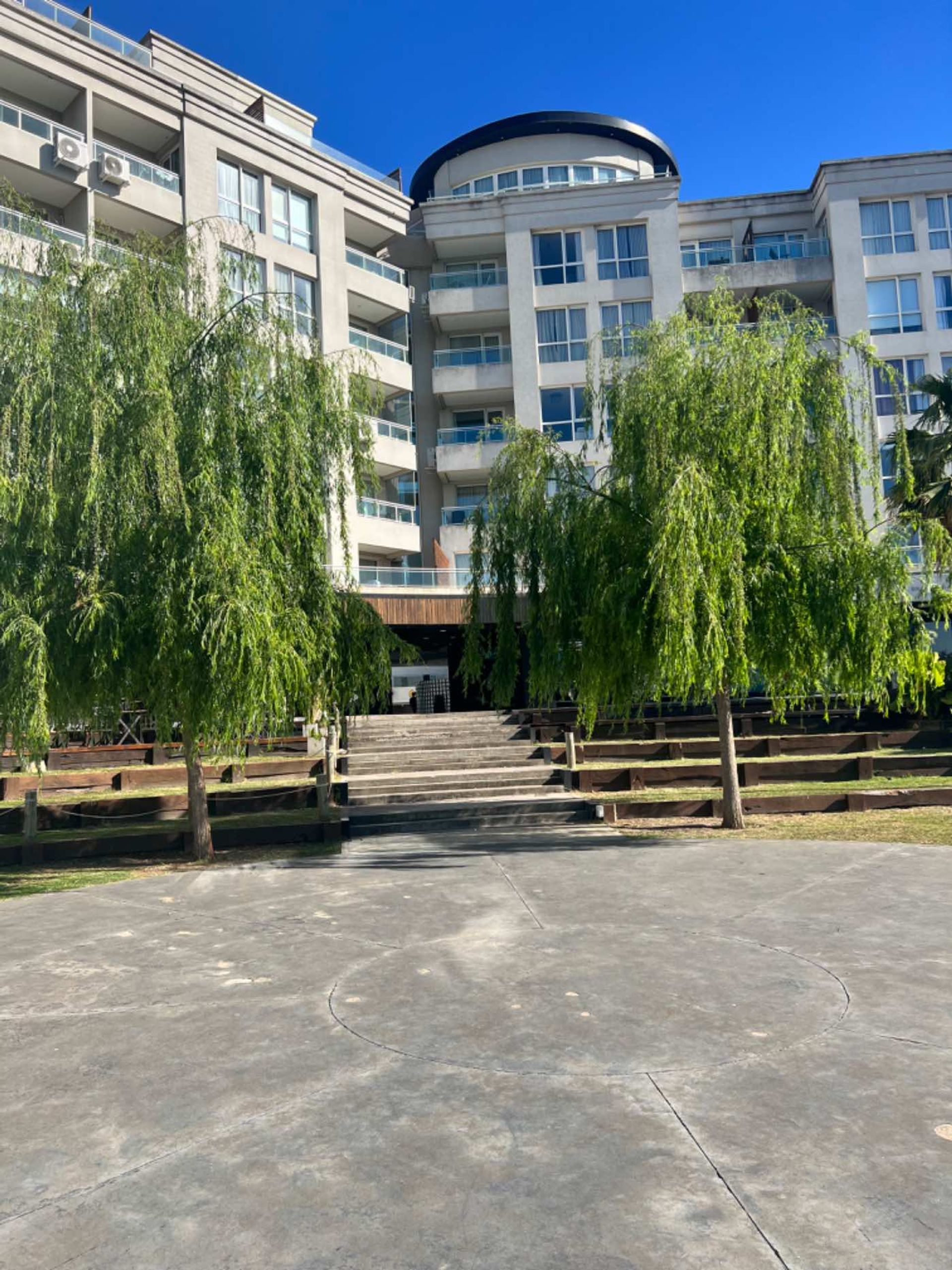 Venta Loft Cochera Vivienda Y Profesional Luminoso