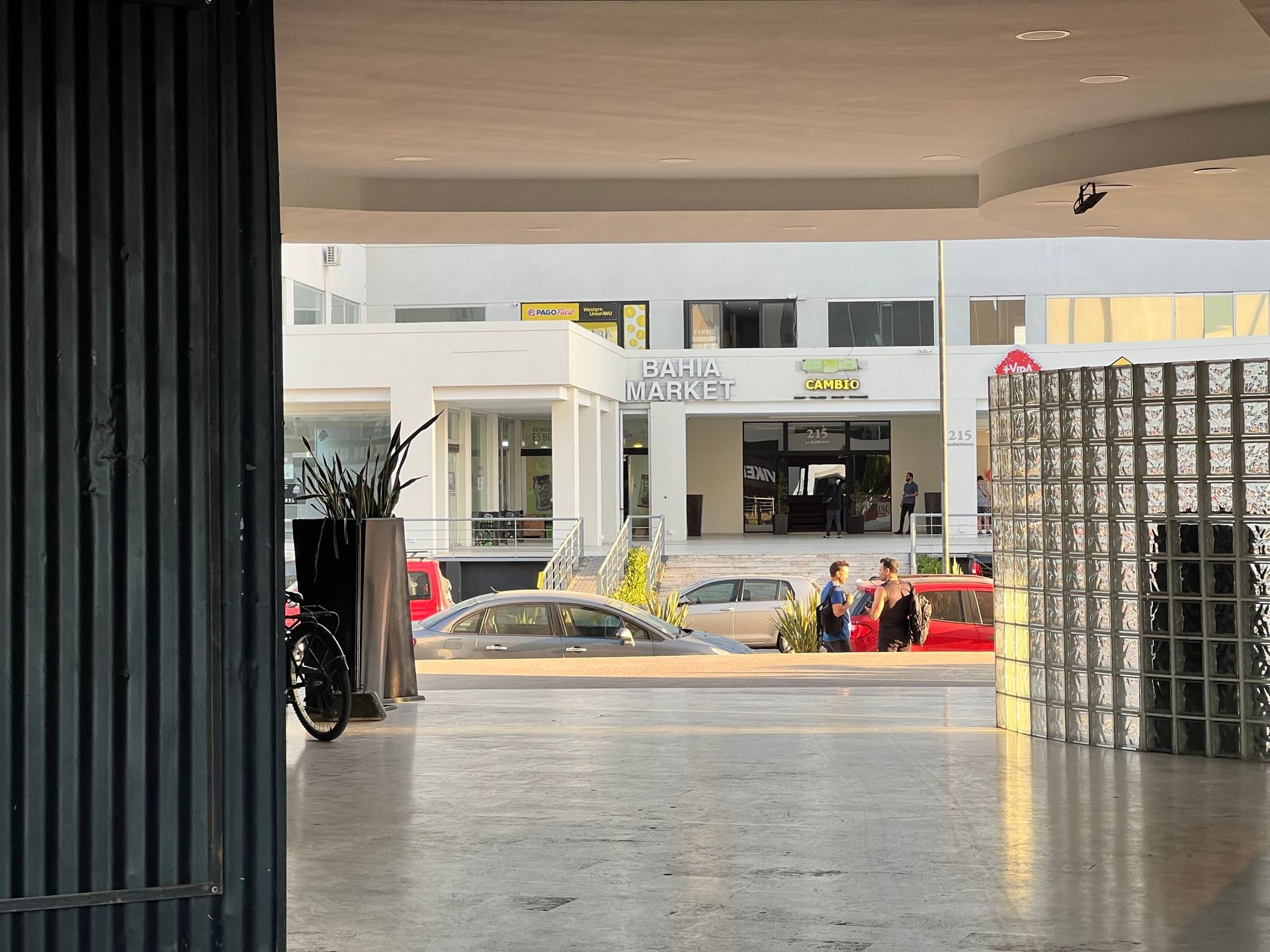 Venta Loft Cochera Vivienda Y Profesional Luminoso