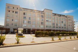 Venta Loft Luminoso Apto Profesional