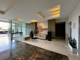 Venta Loft Luminoso Apto Profesional