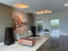 Venta Loft Luminoso Apto Profesional