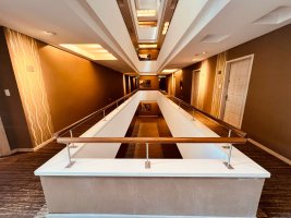 Venta Loft Luminoso Apto Profesional