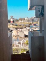 Venta Loft Luminoso Apto Profesional