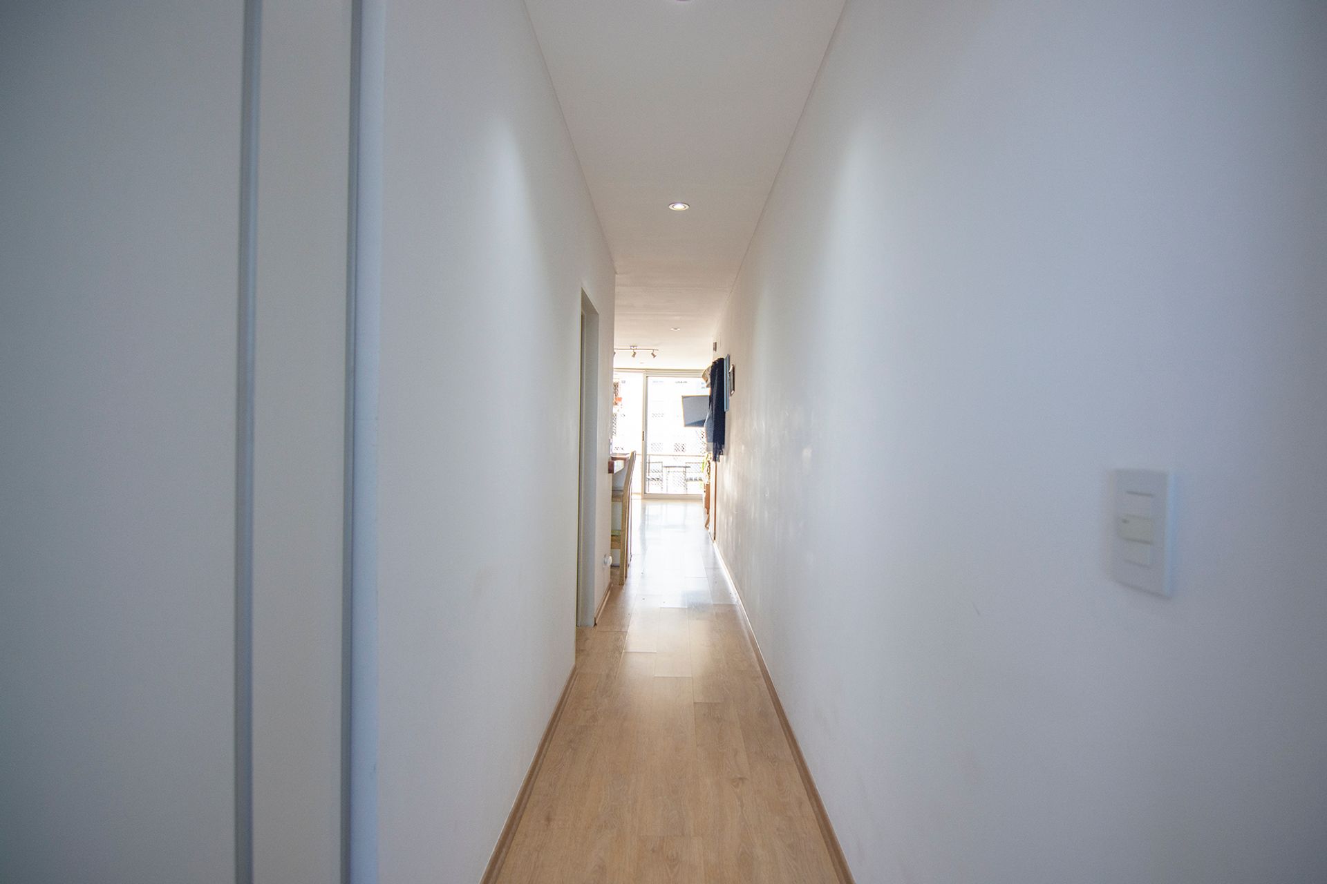 Venta 2 Ambientes Vicente Lopez
