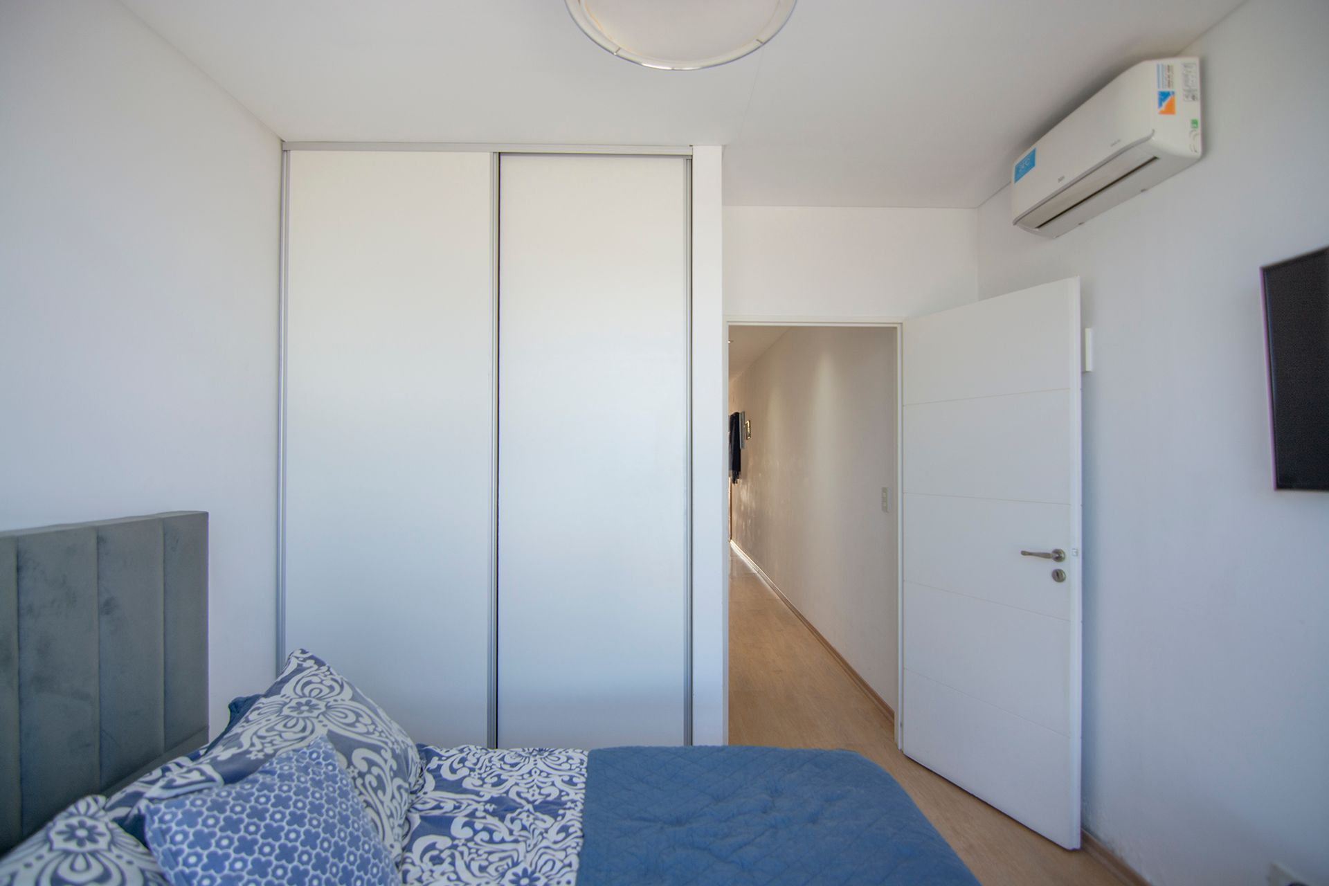 Venta 2 Ambientes Vicente Lopez