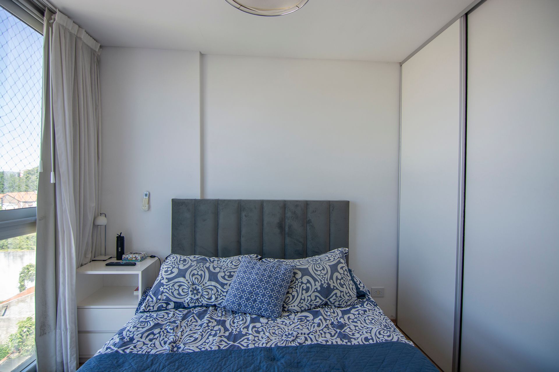 Venta 2 Ambientes Vicente Lopez