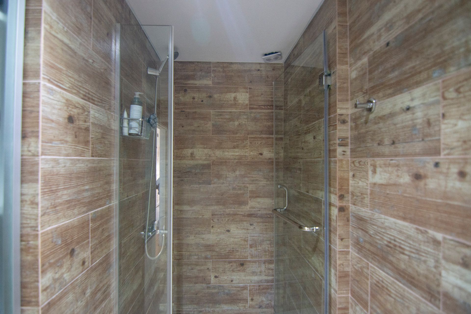 Venta 2 Ambientes Vicente Lopez