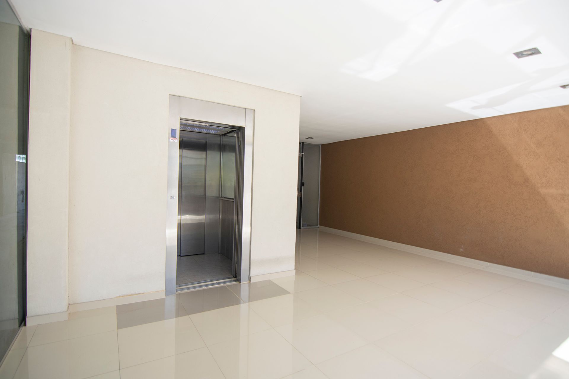 Venta 2 Ambientes Vicente Lopez