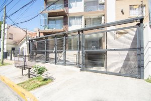 Venta 2 Ambientes Vicente Lopez
