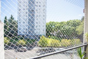 Venta 2 Ambientes Vicente Lopez