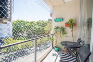 Venta 2 Ambientes Vicente Lopez