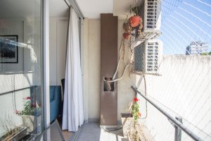 Venta 2 Ambientes Vicente Lopez