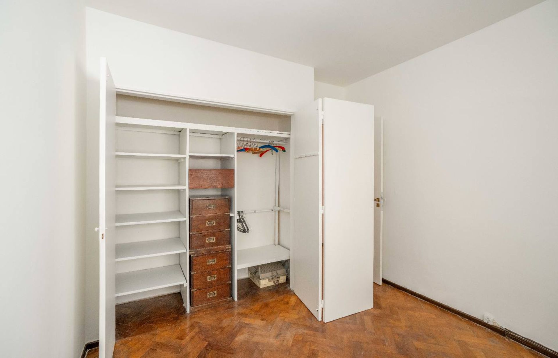 Venta 3 Amb Av.Libertador en Olivos con Terraza