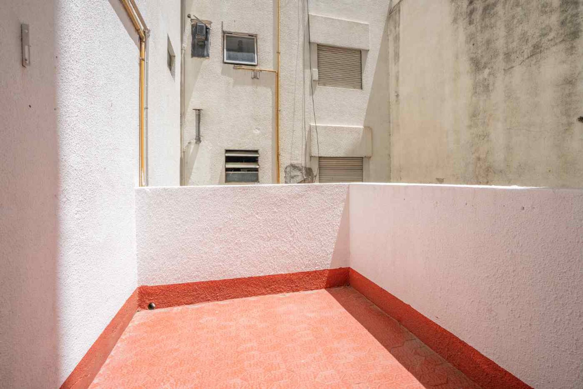 Venta 3 Amb Av.Libertador en Olivos con Terraza