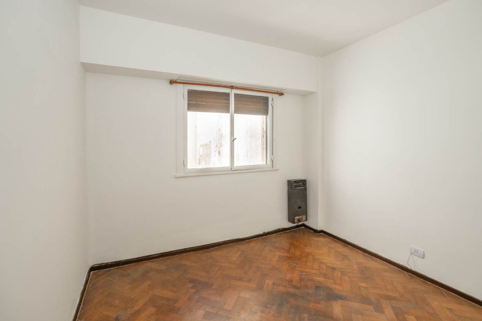 Venta 3 Amb Av.Libertador en Olivos con Terraza