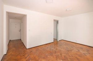 Venta 3 Ambientes en Olivos con 2 Terrazas