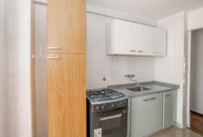 Venta 3 Ambientes en Olivos con 2 Terrazas