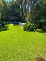 Venta Terreno Tigre-Permuta