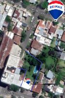 Venta Terreno Tigre-Permuta