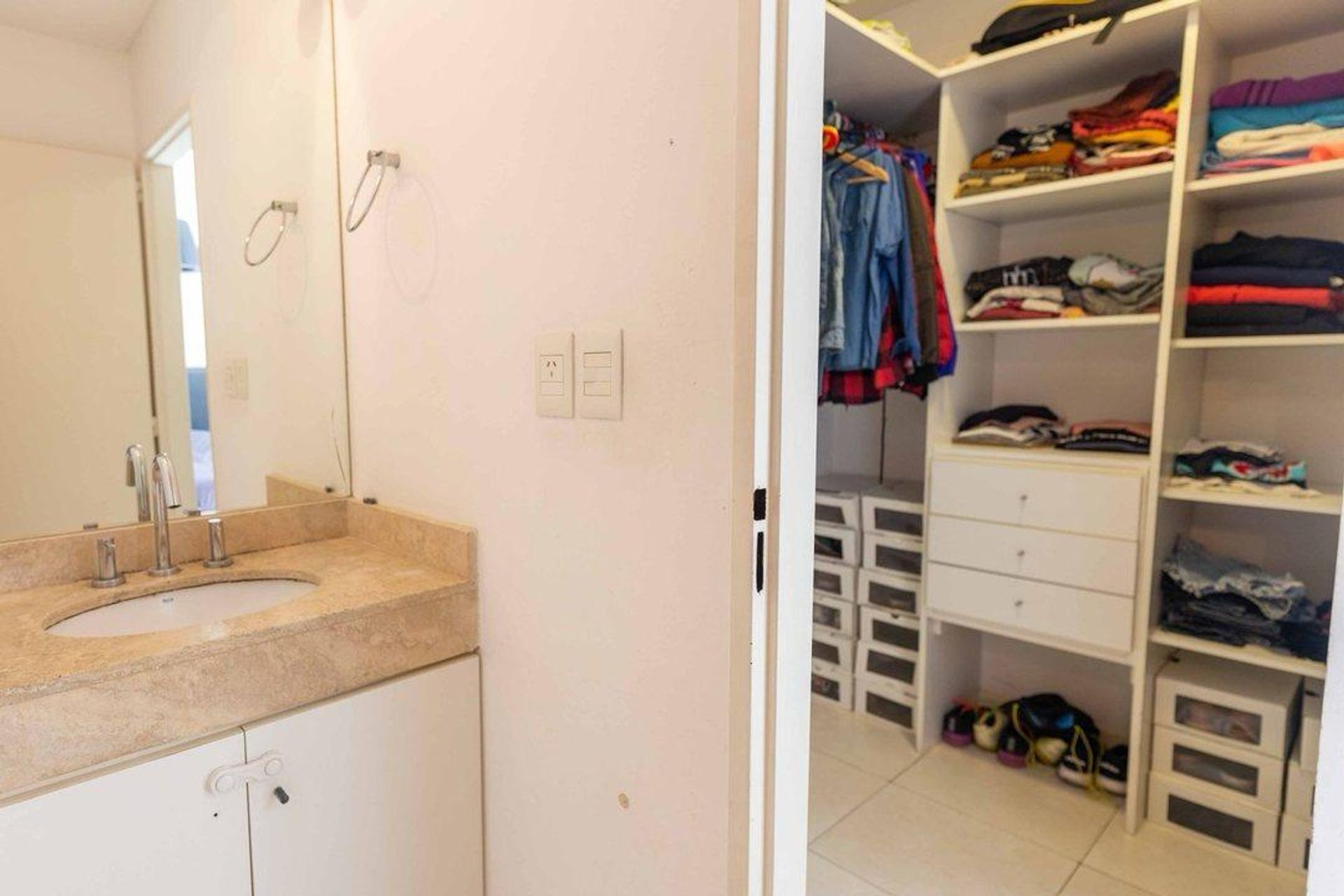 Venta Casa 4 Amb C Jardin Y Pileta En Beccar Syrah
