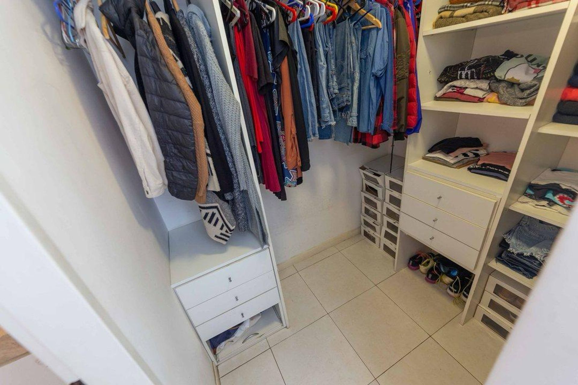 Venta Casa 4 Amb C Jardin Y Pileta En Beccar Syrah