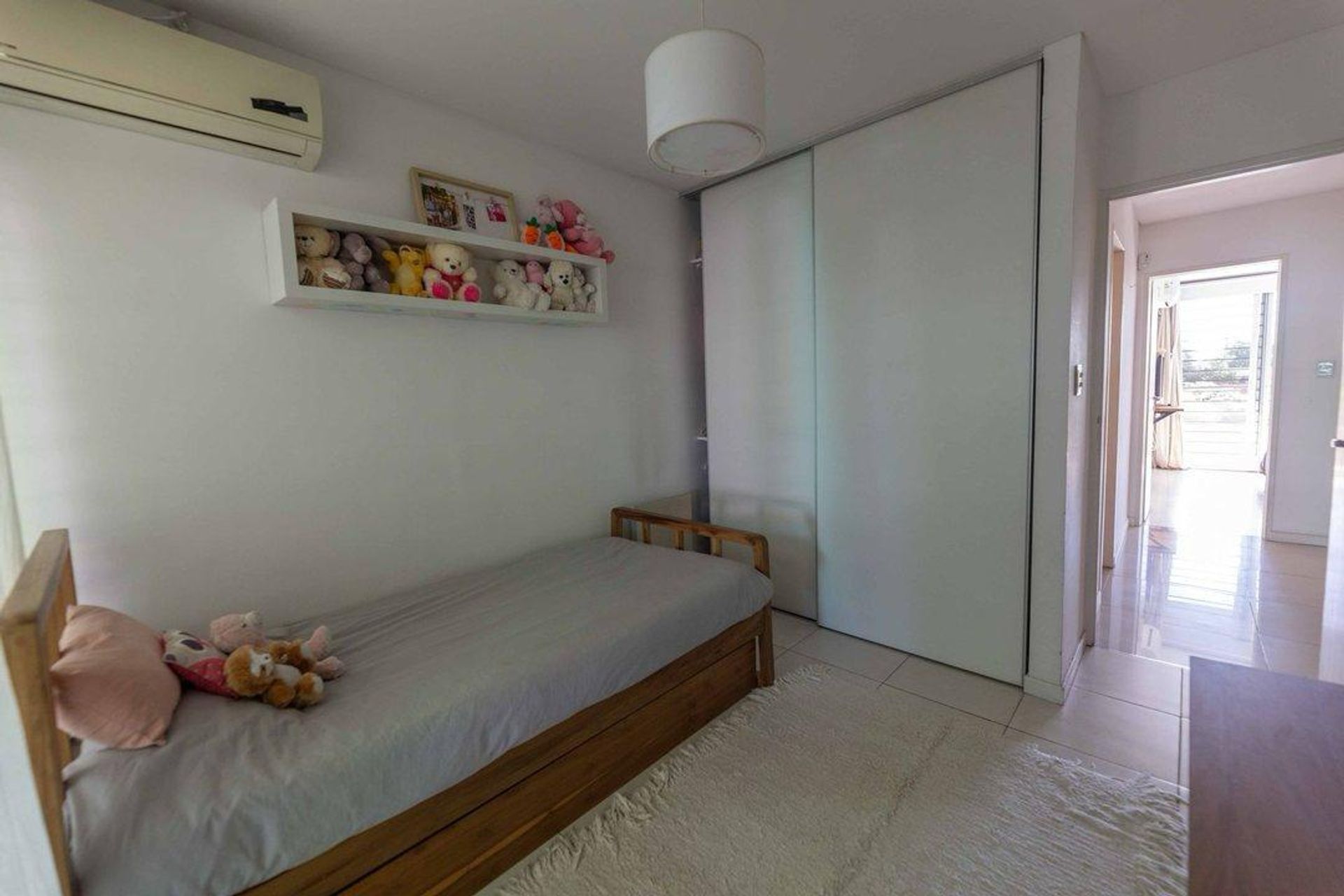 Venta Casa 4 Amb C Jardin Y Pileta En Beccar Syrah