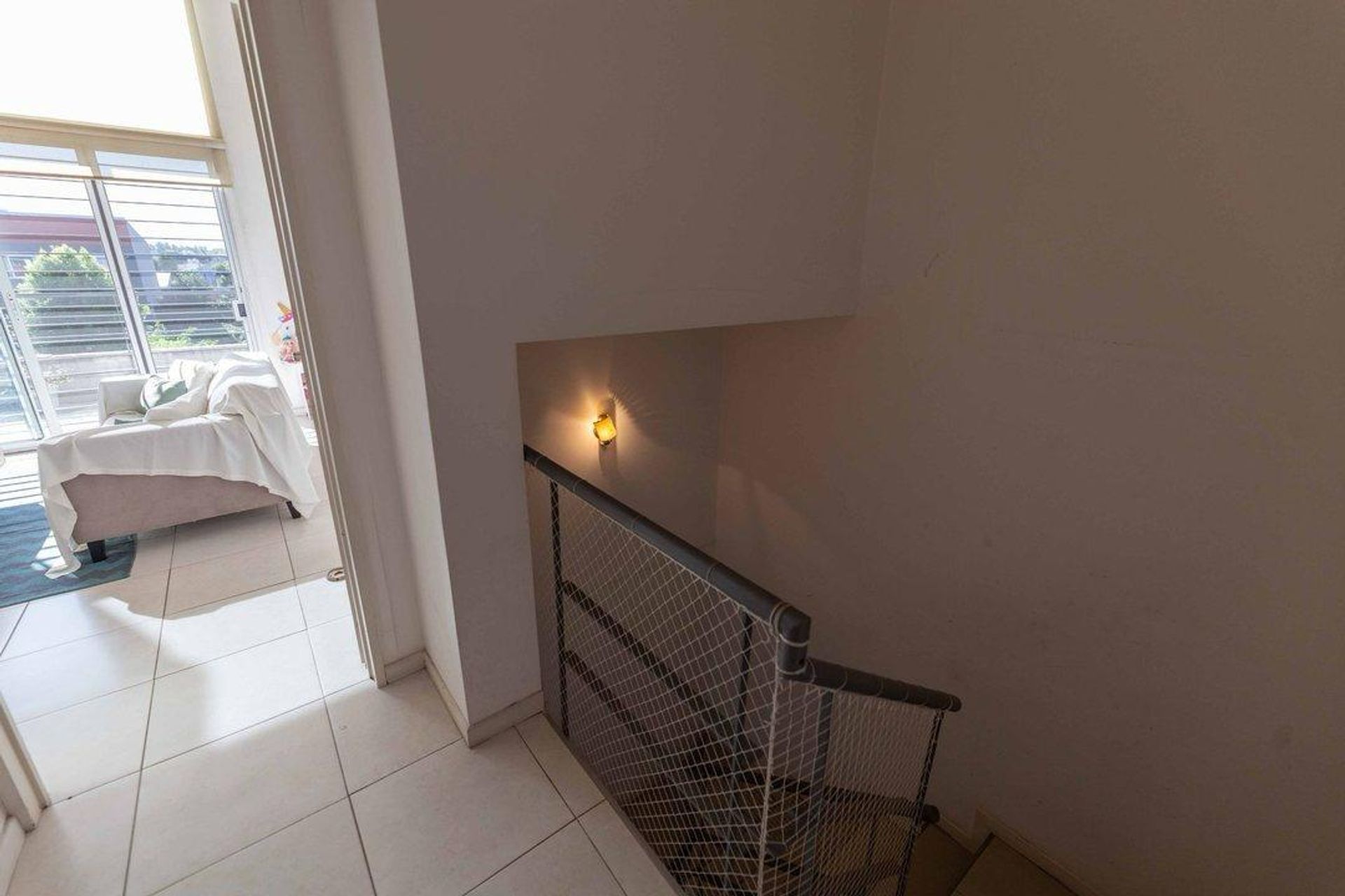 Venta Casa 4 Amb C Jardin Y Pileta En Beccar Syrah