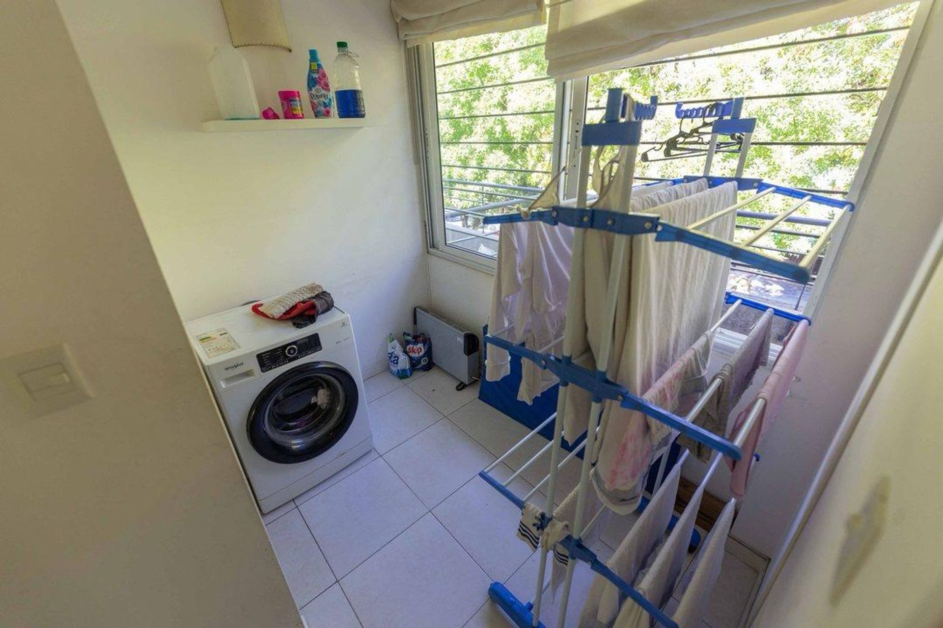 Venta Casa 4 Amb C Jardin Y Pileta En Beccar Syrah