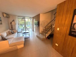 Venta Casa 4 Amb C Jardin Y Pileta En Beccar Syrah