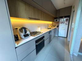 Venta Casa 4 Amb C Jardin Y Pileta En Beccar Syrah