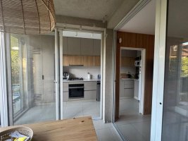 Venta Casa 4 Amb C Jardin Y Pileta En Beccar Syrah