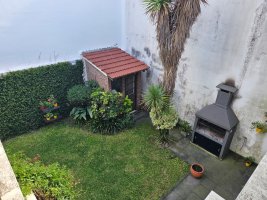 Casa 5 Ambientes Con Jardin Y Pileta En Florida