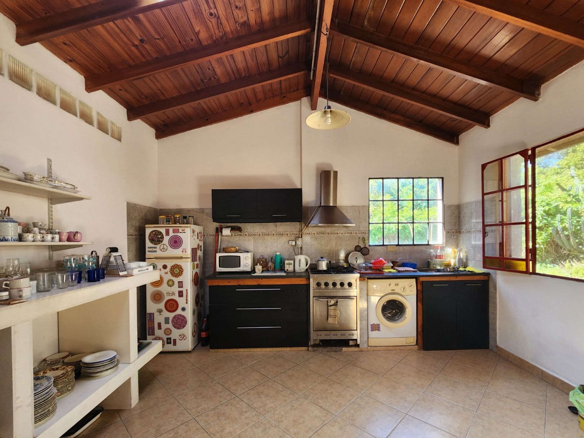 Hermosa Casa Quinta En Benavidez Con Pileta