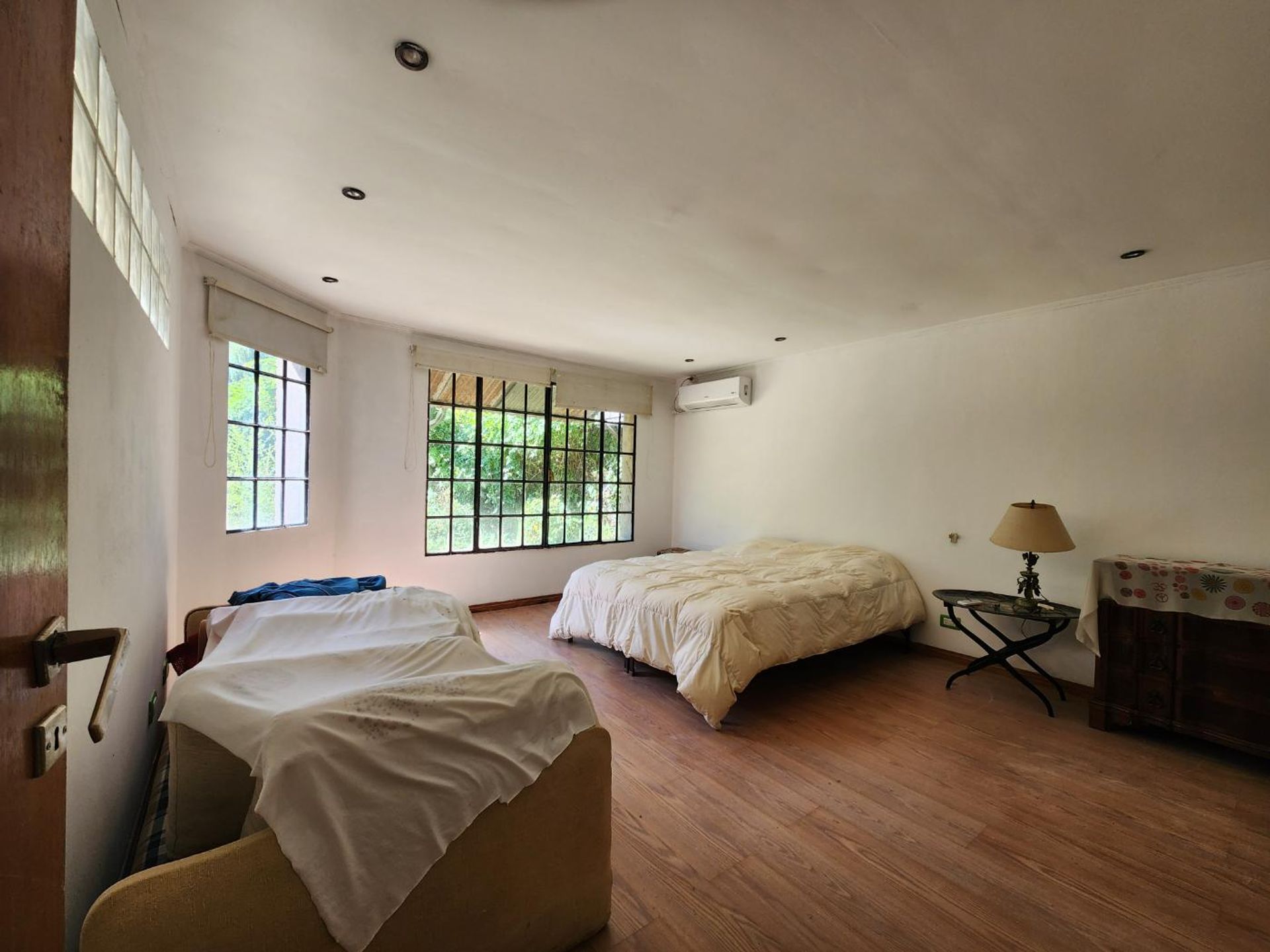 Hermosa Casa Quinta En Benavidez Con Pileta