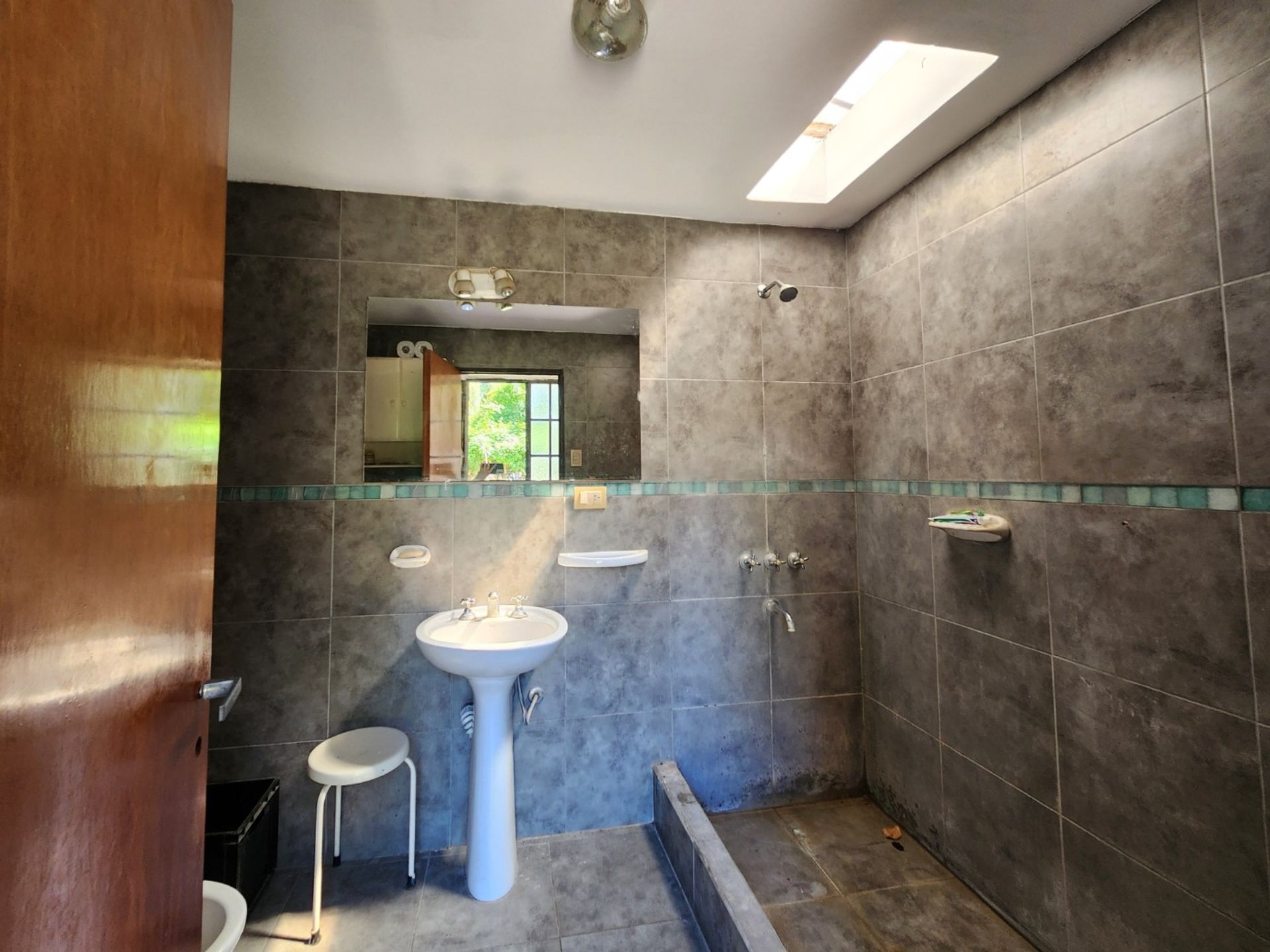Hermosa Casa Quinta En Benavidez Con Pileta