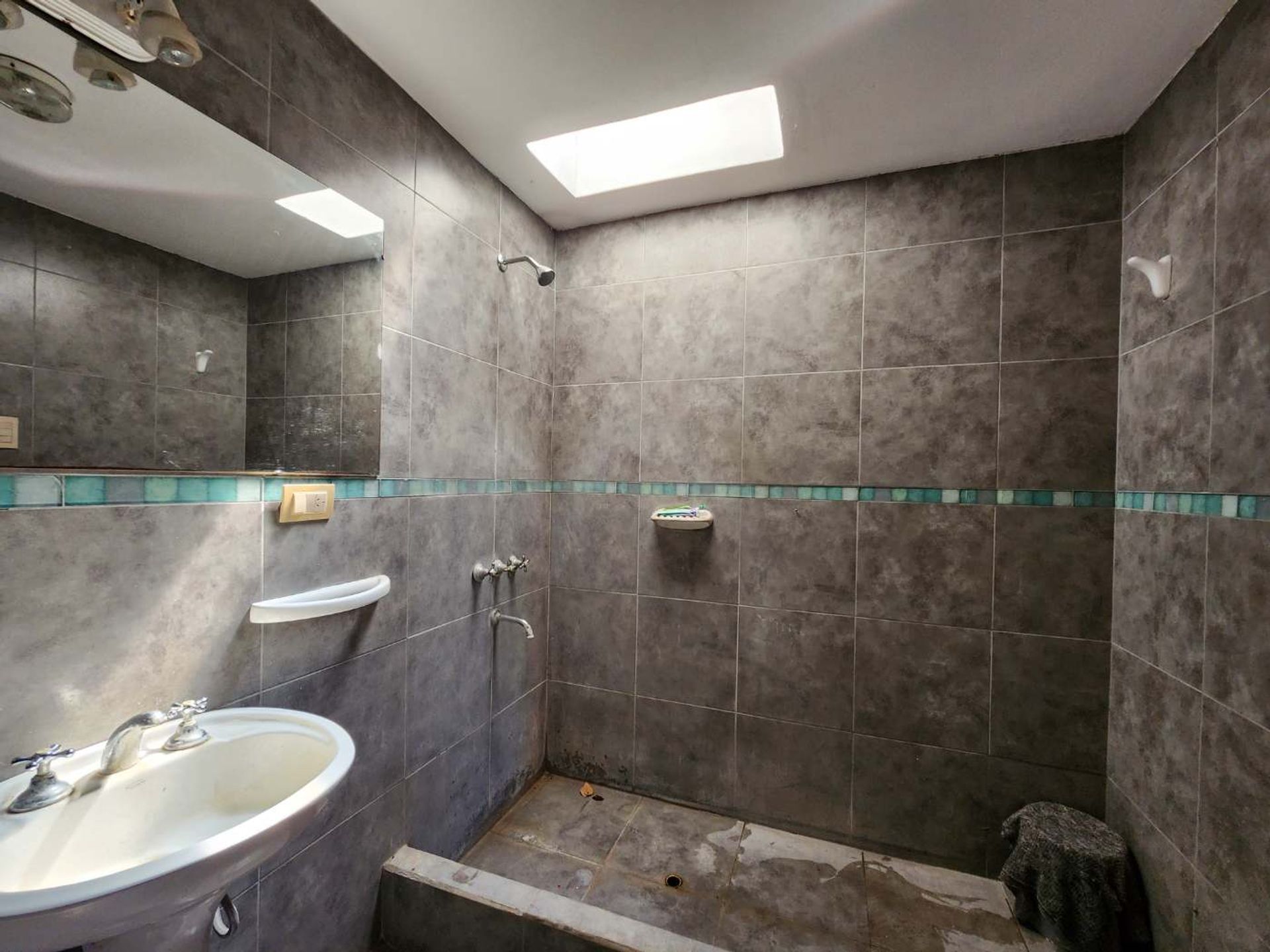 Hermosa Casa Quinta En Benavidez Con Pileta