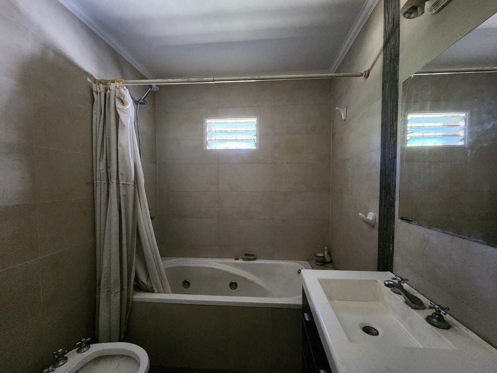 Hermosa Casa Quinta En Benavidez Con Pileta