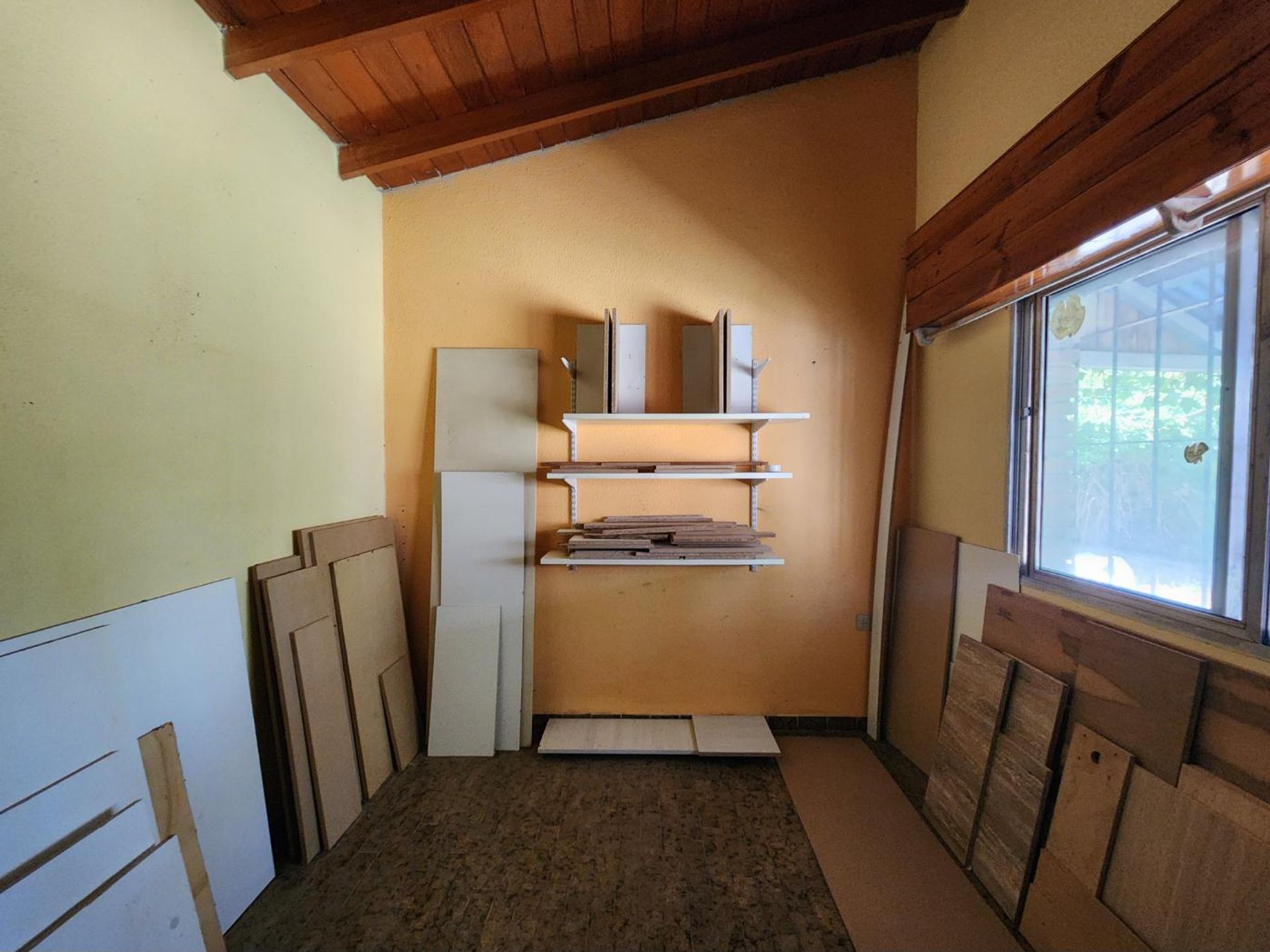 Hermosa Casa Quinta En Benavidez Con Pileta
