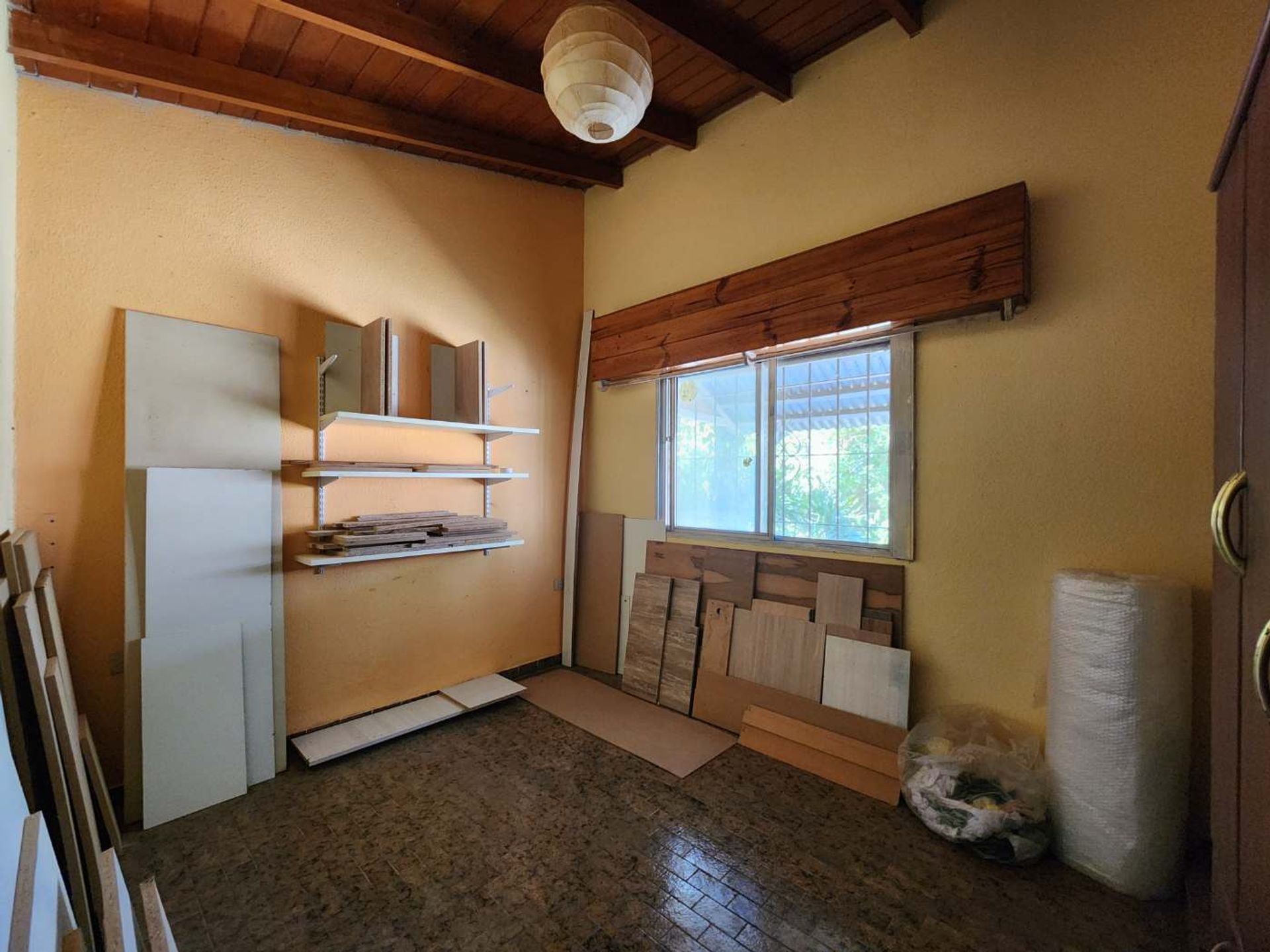 Hermosa Casa Quinta En Benavidez Con Pileta