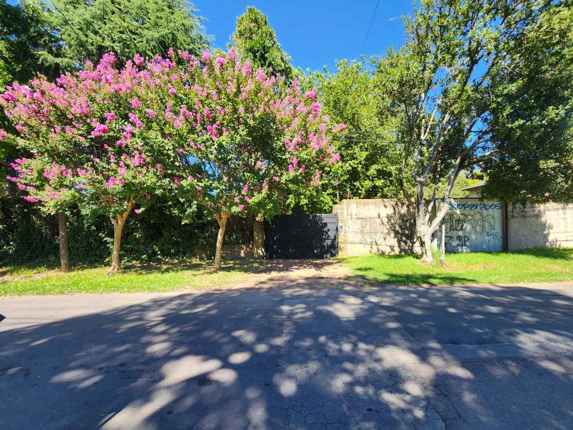 Hermosa Casa Quinta En Benavidez Con Pileta