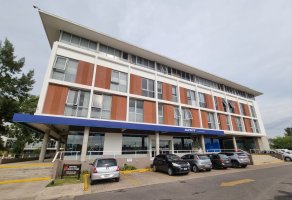 Oficina En Venta En Tigre Villanueva