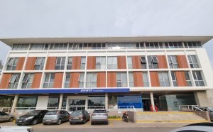 Oficina En Venta En Tigre Villanueva