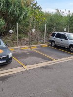 Oficina En Venta En Tigre Villanueva