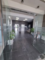 Oficina En Venta En Tigre Villanueva