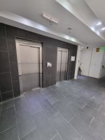 Oficina En Venta En Tigre Villanueva