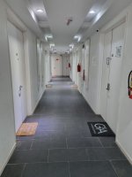 Oficina En Venta En Tigre Villanueva