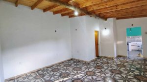 Alquiler Dpto 2 Ambientes - Benavidez