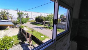 Alquiler Dpto 2 Ambientes - Benavidez